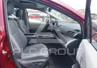 2021 Toyota SIENNA фото