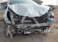 2021 Toyota SIENNA фото