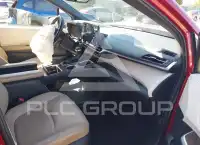 2021 Toyota SIENNA photo