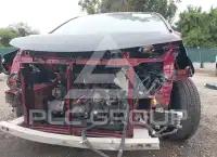 2021 Toyota SIENNA фото