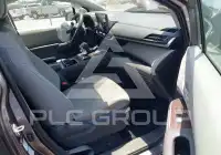 2021 Toyota SIENNA фото
