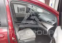 2021 Toyota SIENNA фото
