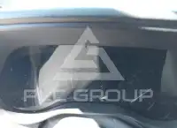 2021 Toyota SIENNA photo
