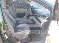 2021 Toyota SIENNA фото