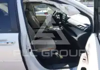 2021 Toyota SIENNA фото