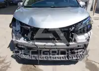 2021 Toyota SIENNA photo