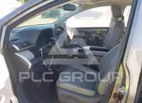 2021 Toyota SIENNA photo