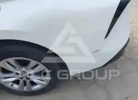 2021 Toyota SIENNA фото