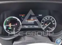 2021 Toyota SIENNA фото