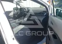 2021 Toyota SIENNA photo