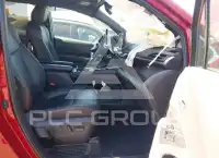 2021 Toyota SIENNA фото