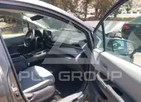 2021 Toyota SIENNA photo