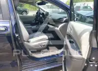 2021 Toyota SIENNA photo