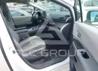 2021 Toyota SIENNA фото