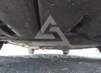 2021 Toyota SIENNA фото
