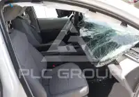 2021 Toyota SIENNA photo