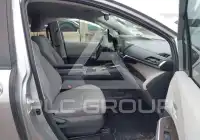 2021 Toyota SIENNA photo