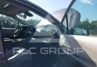 2021 Toyota SIENNA фото