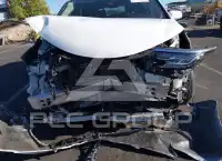 2021 Toyota SIENNA фото
