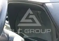 2021 Toyota SIENNA фото