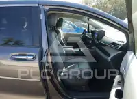 2021 Toyota SIENNA photo