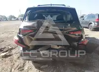 2021 Toyota SIENNA photo