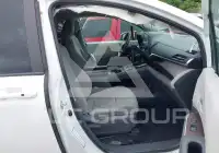 2021 Toyota SIENNA фото