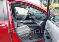 2021 Toyota SIENNA фото