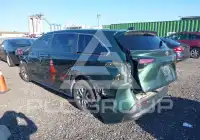 2021 Toyota SIENNA фото