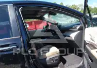 2021 Toyota SIENNA фото