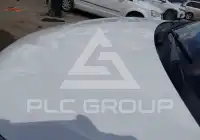 2021 Toyota SIENNA photo