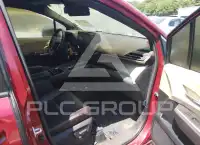 2021 Toyota SIENNA фото