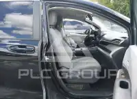 2021 Toyota SIENNA фото