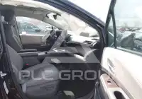 2021 Toyota SIENNA фото