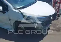 2021 Toyota SIENNA photo
