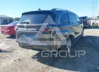 2021 Toyota SIENNA фото