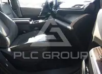 2021 Toyota SIENNA photo