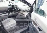 2021 Toyota SIENNA фото