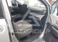 2021 Toyota SIENNA photo