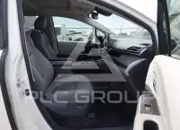 2021 Toyota SIENNA photo
