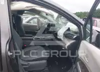 2021 Toyota SIENNA фото