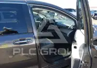2021 Toyota SIENNA фото