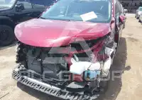 2021 Toyota SIENNA фото