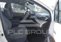 2021 Toyota SIENNA photo
