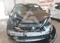 2021 Toyota SIENNA фото