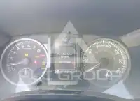 2021 Toyota TACOMA photo