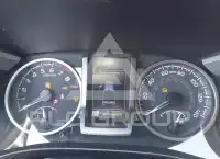 2021 Toyota TACOMA фото