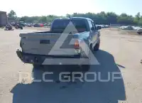 2021 Toyota TACOMA photo