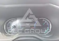 2021 Toyota RAV4 фото