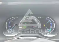 2021 Toyota RAV4 фото